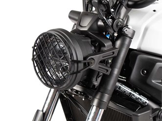 Osłona reflektora Yamaha Ténéré 700 / Rally 2022-2025 Hepco Becker | 7004578 00 01