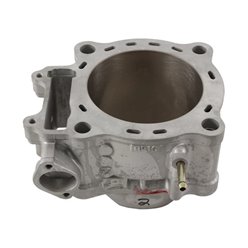 Cylinder Honda TRX 450R Standard 96mm Cylinder Works | 10005