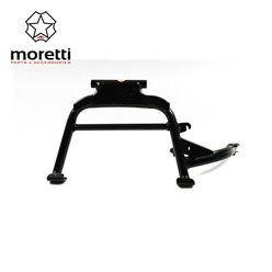 Podpora stopka centralna do skutera Barton B-Max GY6 (125-150) 152QMI, 157QMJ Skuter