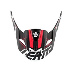 Daszek do kasku GPX 6.5 CARB V01 M-XXL Leatt | 4015200102