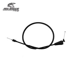 Linka gazu Gas-Gas MC 85, Husqvarna TC 85/BW, KTM SX 85/BW All Balls | 45-1268