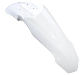 Obudowa błotnik przedni Cross 250cc Barton NXT 250 2021 -Kayo, Apollo, Diabolini, Xmotos