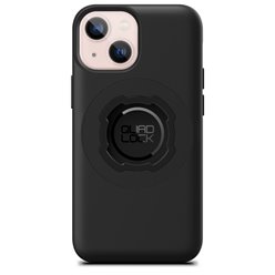 Etui na telefon iPhone 13 mini MAG Quad Lock | QMC-IP13S