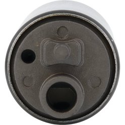 Pompa paliwa (zestaw) KTM EXC 500, EXC-F 350, EXC-F 500, SX-F 250, SX-F 350, SX-F 450, EXC 250/300 TPI All Balls | 47-2036
