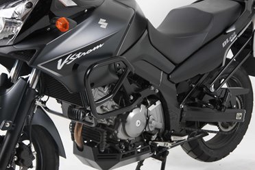 Gmole silnika Suzuki DL 650 V-Strom 2004 - 2011 Hepco Becker | 502308 00 01