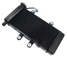 Chłodnica Barton Blade R