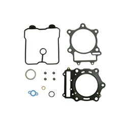 Uszczelki TOP-END Suzuki LT-A 750/700 KINGQUAD (z uszczelką pokrywy zaworowej) Namura | NA-30015T