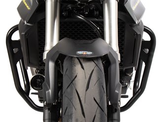 Gmole silnika Honda CB 750 Hornet 2023-2026 Hepco Becker | 5089541 00 01