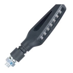 Kierunkowskazy sekwencyjne LED Nightglider Oxford | EL361