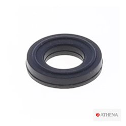 Uszczelka uszczelniacz śruby pokrywy zaworowej Kawasaki KXF 250/450, KFX 450R, ZX 6/7/9R/12, VN 800, Z 1000 Athena | S410250015039