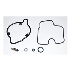 Zestaw naprawczy gaźnika Honda CB 500/600/1000, CBR 600, VF 750 | CAB-H17