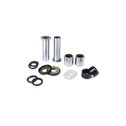 Zestaw naprawczy wahacza Suzuki LT-Z 400 ProX | 26.210094