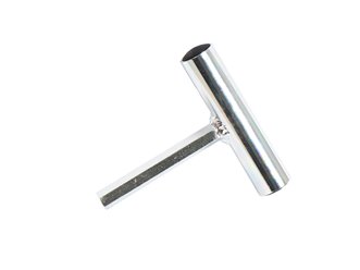 Lock-IT Tool for Lock-IT Side Case Carrier | 710133