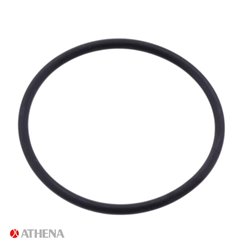 Uszczelka kolektora ssącego (O-RING) (30 X 34 X 2MM) Honda, Kawasaki, Yamaha, Malaguti Athena | M752003000004