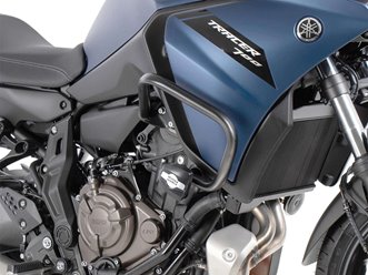 Gmole silnika Yamaha Tracer 7 / 700 / GT 2020 - 2025 Hepco Becker | 5014568 00 01