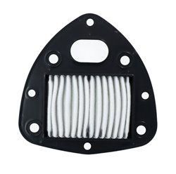 Filtr powietrza Suzuki VL 800 Intruder C/M 800 MIW | S3225