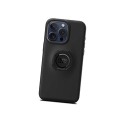 Quad Lock Etui na telefon iPhone 15 Pro Max | QLC-IP15XL