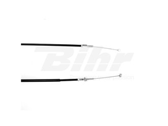 Linka gazu Honda VT 125 Shadow zamykająca Vicma | 1041255