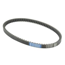 Pasek napędowy 16,5x8,8x806mm Malaguti Crosser CR1 50, Atala Hacker 50 Athena | S410000350007
