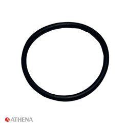 Uszczelka O-RING NBR Honda, Kawasaki, Yamaha, Kymco (35 x 41 x 3mm) Athena | M753003500004