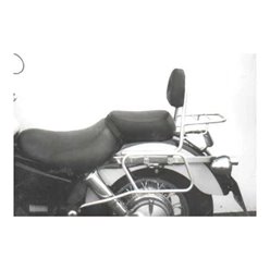 Stelaż na torby skórzane Honda VT 1100 C2 Shadow 1995-2000 Hepco Becker | 625148 00 02