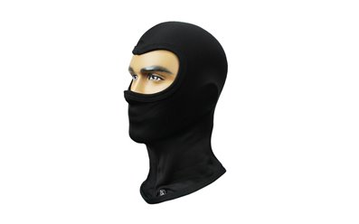 Kominiarka premium M, L