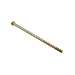 Oś wahacza do motoroweru Ranger Barton Classic E4, E5 139FMB Motorower biegowy
