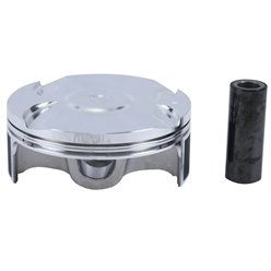 Tłok KTM EXCR 450R (94,94mm) 11,9:1 Vertex | 23379A
