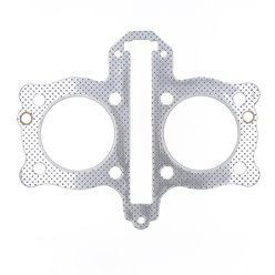 Uszczelka pod głowicę Kawasaki Z750B Twin Athena | S410250001074