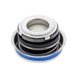 Uszczelniacz mechaniczny pompy wody Polaris Scrambler 1000 XP, Sportsman 1000, Sportsman XP 850 EPS, Scrambler 1000 MD, Scrambler 1000 Tractor (15,8X36,8MM) WINDEROSA | 503007