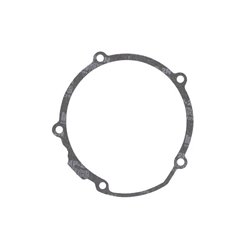 WINDEROSA (VERTEX) USZCZELKA POKRYWY ALTERNATORA KAWASAKI KX125 88-91