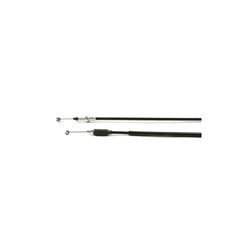 Linka sprzęgła YAMAHA YZF 250 09-13 45-2026 ProX | 53.120026