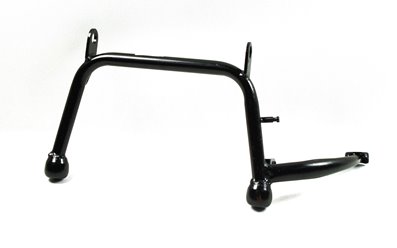 Podpora stopka centralna Barton Falcon 125 2