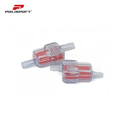 Filtr paliwa 6MM Polisport | 84510