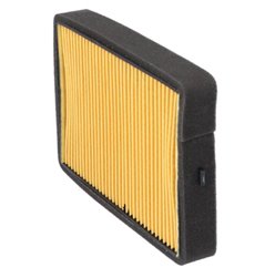 MIW (MEIWA) FILTR POWIETRZA BENELLI BN 125 2018-2020 (OEM: 49200L290000)