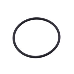 Uszczelka kolektora ssącego (O-RING) (30 X 34 X 2MM) Honda, Kawasaki, Yamaha, Malaguti Athena | M752003000004
