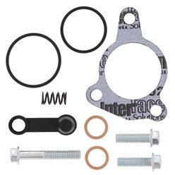 Zestaw naprawczy siłownika sprzęgła KTM SXF/EXCF 250 ProX | 16.950002