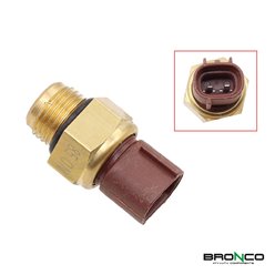 Czujnik temperatury wody CF MOTO CFORCE 400, UFORCE/ZFORCE 500, CFORCE 500, CFORCE 800, ZFORCE 600, UFORCE/ZFORCE 800 (85 stopni) Bronco | AT-01399