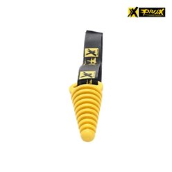 Korek do wydechu mały 2t ProX | 99.50-2