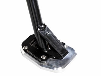 Poszerzenie stopki bocznej Ducati Diavel 1260 / S 2019-2023 Hepco Becker | 42117578 00 91