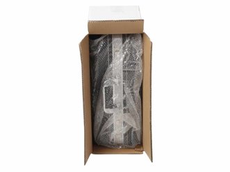 Walizka narzędziowa Basic 25 l M 5910 Hepco&Becker | 00 5910 8019
