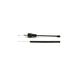 Linka gazu Husqvarna CR 125, WR 250 ProX | 53.110055