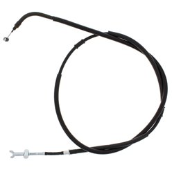 Linka hamulca ręcznego Suzuki LT-A 500X, LT-A 500XP Power Steering, LTA-750 XP King Quad Power Steering ALL BALLS | 45-4047