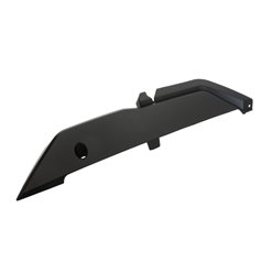 Obudowa progowa prawa Barton Blade R