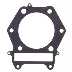 Uszczelka pod głowicę Suzuki DR 600 Athena | S410510001005