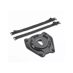 Mocowanie adapter Tanklock na siedzenie/płyty kufer Kappa | KS430