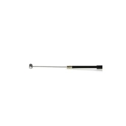 Linka sprzęgła Kawasaki KXF 450 ProX | 53.121039