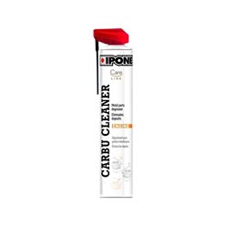 Spray do czyszczenia gaźnika Carbu Cleaner 750 ml Ipone | 800650