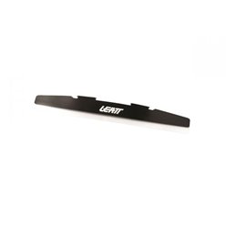 Prowadnica do zestawu ROLL-OFF/DIRT STRIPS do gogli Leatt | 8020100120