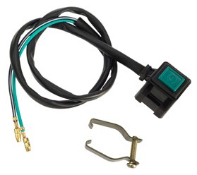 Włącznik zapłonu Barton MZK 250cc Cross DB250